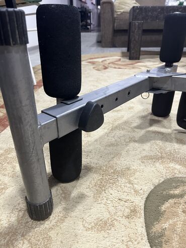 Digər trenajorlar: Press ucun cihaz -da lalafo.az — 6 Digər trenajorlar: Press ucun cihaz — 6