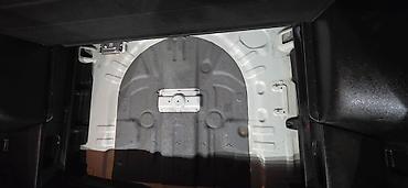 Kia: Kia Sportage: 2020 г., 1.6 л, Автомат, Дизель, Кроссовер — 12