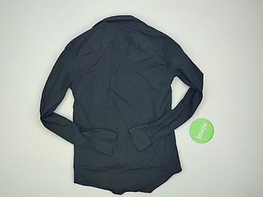 dope: Zara, Koszulа dla mężczyzn, rozmiar S — 3
