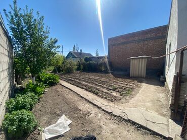 Продажа домов: Дом, 80 м², 6 комнат, Требуется ремонт — 4