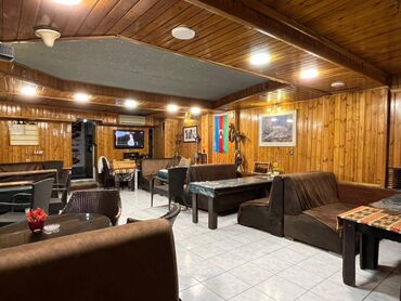 Kommersiya daşınmaz əmlakının satışı: Binəqədi rayonu, 9-cu Mikrorayonda, ümumi sahəsi 170 kv/m olan, yeni — 2