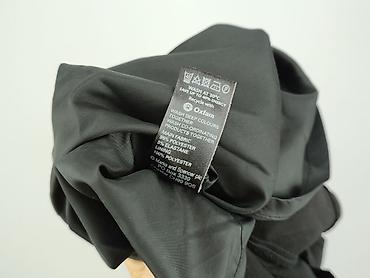 99431: Marks & Spencer, Sukienka damska, rozmiar 4XL — 6