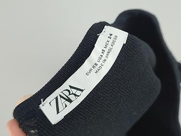 zara second hand: Zara, Sukienka damska, rozmiar XS — 4