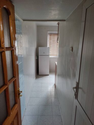 Uzunmüddətli kirayə mənzillər: 8 KM (Neftçilər m/s 6-7 dəqiqəlik məsafədə),Heydər parkının yanında, 5 — 10