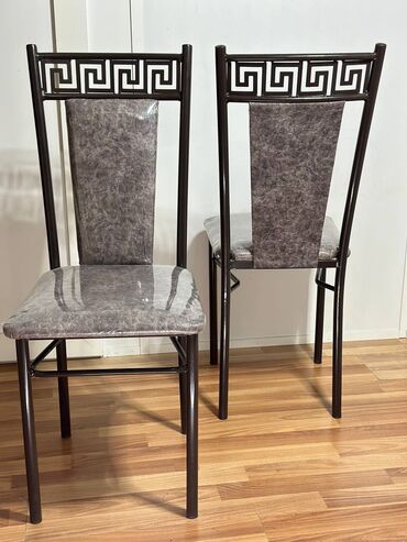 Табуретки: Стулья Версачи высокого качества — 3