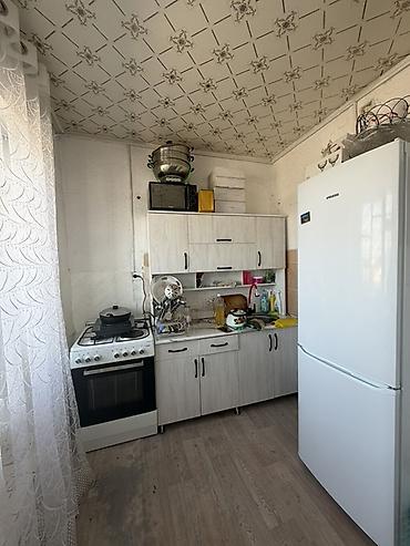 1 комнатный дом: 📍 В Сокулуке продается 2-х комнатная квартира, не угловая, с солнечной — 2