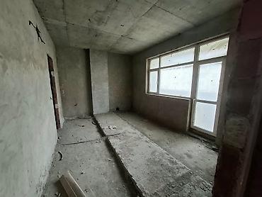 Квартиры: 5 комнат, Новостройка, 278 м² — 8