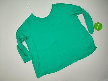 bluzki golf: Bpc bonprix collection, Tunika damska, rozmiar 3XL — 3