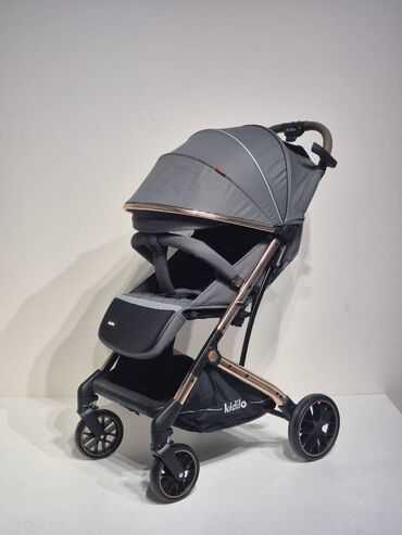 Gəzinti arabaları: Klassik gəzinti arabası, Kidilo, Yeni, Pulsuz çatdırılma, Rayonlara çatdırılma -da lalafo.az — 2 Gəzinti arabaları: Klassik gəzinti arabası, Kidilo, Yeni, Pulsuz çatdırılma, Rayonlara çatdırılma — 2