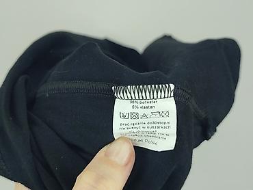 bluzki wadima: Bluzka damska, rozmiar One size — 4