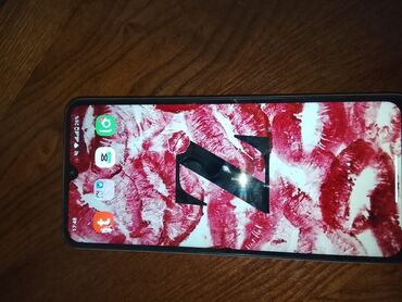 Poco: Poco C71, 128 GB, rəng - Gümüşü, Sensor — 11