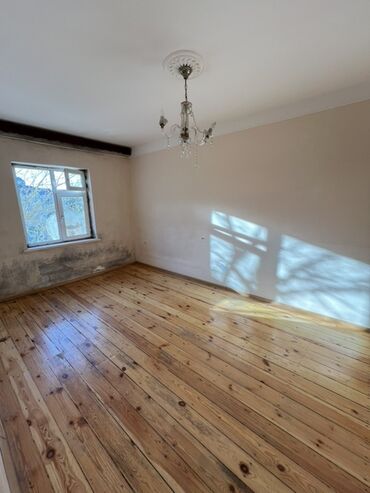 Uzunmüddətli kirayə mənzillər: Kirayə Verirəm Ünvan Şirvan şəhəri 28 may küçəsi (Tural Şadlıq — 8