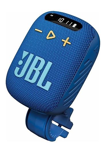 jbl clip 4: JBL jbl wind 3.Оригинал💯.Новая! Для — 1