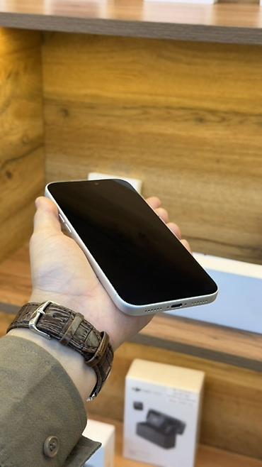 aiphone 13 pro max: IPhone 17 Pro Max, Б/у, 256 ГБ, Серебристый, Зарядное устройство, Защитное стекло, Чехол, В рассрочку, 96 % — 5