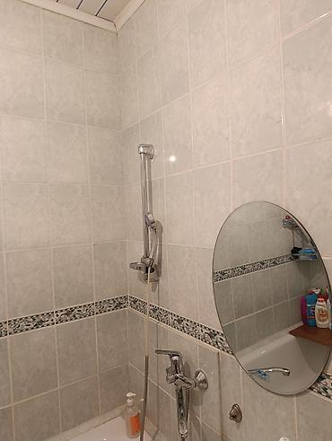 Продажа квартир: 2 комнаты, 63 м², 106 серия, 5 этаж, Евроремонт — 15