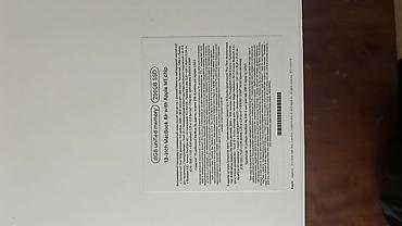 Apple MacBook: Apple MacBook, 13.3 ", Apple M1, 256 GB — 7