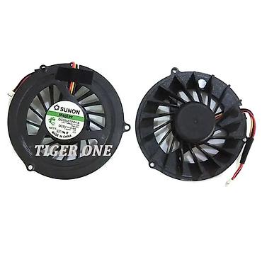 deepcool pf: Кулер для ноутбука IBM-Lenovo B450L B450 ROUND Арт.404 — 1
