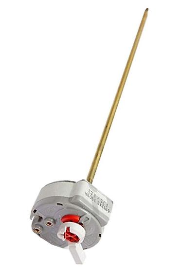 Ремонт водонагревателей: Плата управления для Аристон Оптом и в розницу Все интересующие — 11