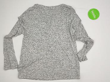 esmara sweater: Gina Tricot, Sweter damski, rozmiar XL — 3