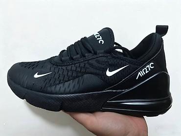 Patike: 36-41 3500 din. L — 2