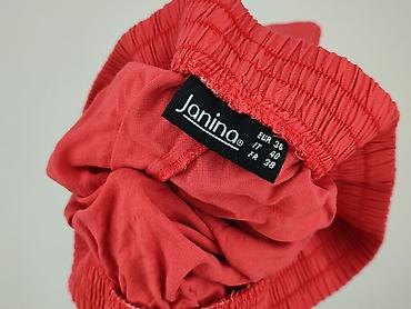 lemoniade: Janina, Szorty damskie, rozmiar S — 4