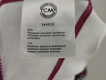 buty kampusy: Tchibo, Legginsy Sportowe damskie, rozmiar L — 5