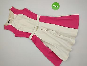 ette lou: Sukienka damska, rozmiar XS — 3