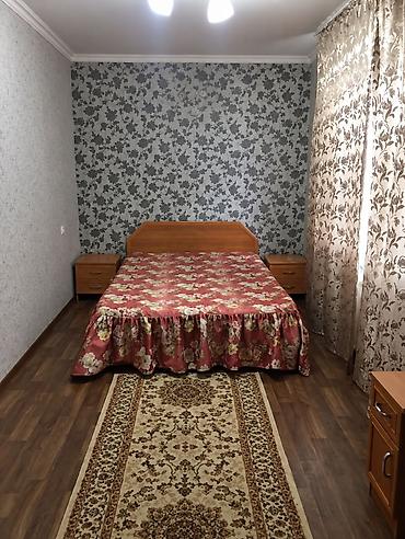 обмен квартиры на квартиру: 2 комнаты, 44 м², 4 мкр 104 серия, 3 этаж — 1