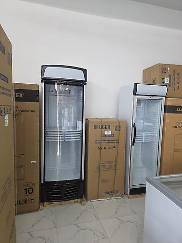 Süd məhsulları üçün, 2000 * 60 * 60, Yeni, Ödənişli çatdırılma, Ünvandan götürmə, Rayonlara çatdırılma lalafo.az -da — 3 Süd məhsulları üçün, 2000 * 60 * 60, Yeni, Ödənişli çatdırılma, Ünvandan götürmə, Rayonlara çatdırılma — 3