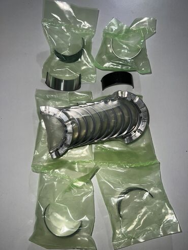 Другие автозапчасти: Запчасти на Шевролет Круз Малибу Тракс Трекер Эквинокс Для двс полный — 22