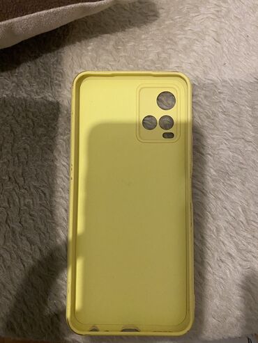 Vivo: Vivo Y21, 64 GB, Face ID, Otisak prsta — 7