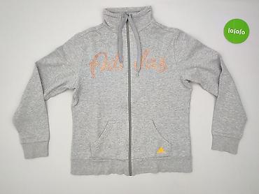 adidas sweter: Adidas, Bluza damska
, rozmiar L — 2