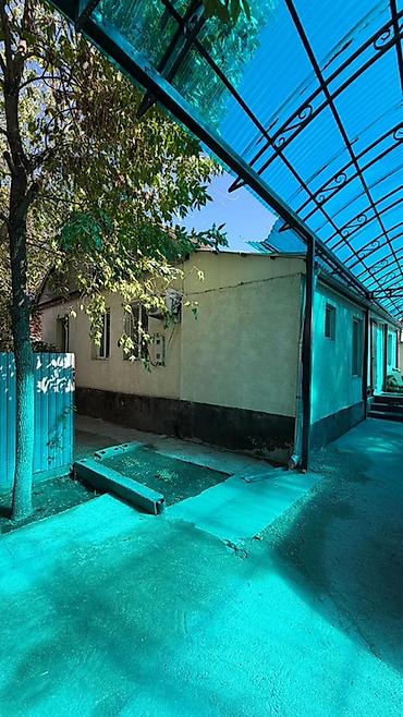 Продажа домов: 4 комнаты, 90 м², 8 соток, Шопоков, Агентство недвижимости — 2
