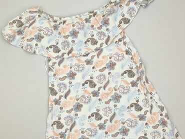 Women: Women`s dress, Size S (EU 36)