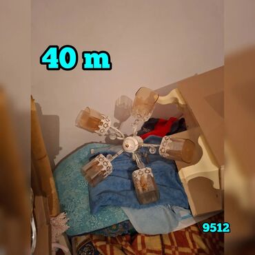 Döşəklər: Böyüklər üçün Döşək — 11