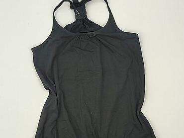top perkins: Angel, Top damski, rozmiar M — 1