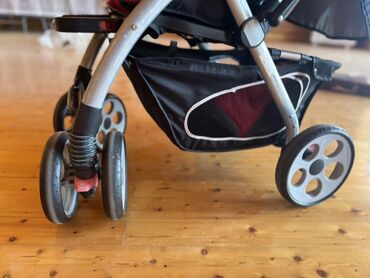 Araba-beşiklər: İşlənmiş, Ünvandan götürmə — 8