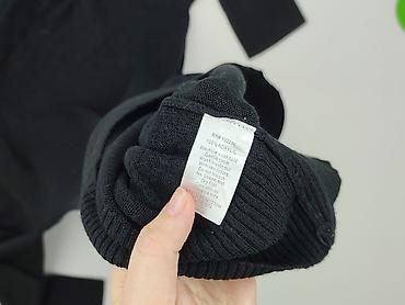 adagio sweater: Sukienka damska, rozmiar XL — 4