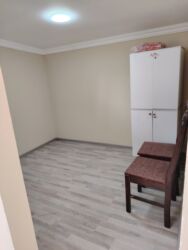Uzunmüddətli kirayə evlər: 64 kv. m, 1 otaqlı, İnternet, Qaz, Su — 22