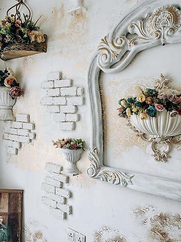 ev menzil: Hazır biznes satılır Satılır: fərqli dizayna malik foto studio məkanı — 10