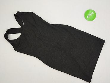 16588a hm: H&M, Sukienka damska, rozmiar S — 2