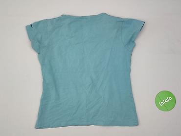 subdued mapa: T-shirt damski, rozmiar L — 3