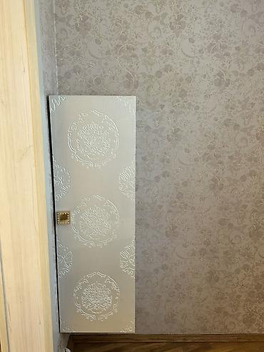 Klassik üslubda qonaq otağı mebel dəsti Tərkib: - İki qapılı vitrin – lalafo.az -da Klassik üslubda qonaq otağı mebel dəsti Tərkib: - İki qapılı vitrin –