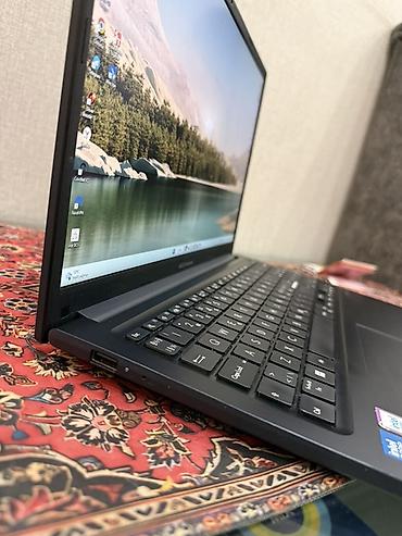 Ноутбуки ASUS: Продаётся ноутбук ASUS Vivobook 15 (X1504VAPF / X1504VA) 📌 Состояние — 6