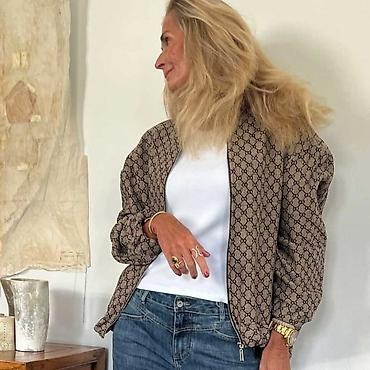 Bomberi: ⚜️ Jaknica univerzalna velicina — 1