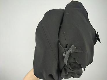 pull on skirts: Spódnica damska, rozmiar 5XL — 4