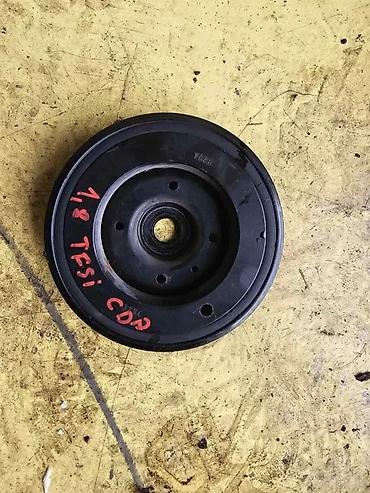 delphi ds150e original: REMENICA RADILICE 1.8 TFSI AUDI VW | Audi a1 a3 a4 a5 a6 a7 a8 q5 q2 — 2