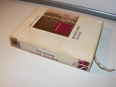gitara lidl: Rediteljska dilema miroslav belović1986 novi sadtekst obeležen na — 1