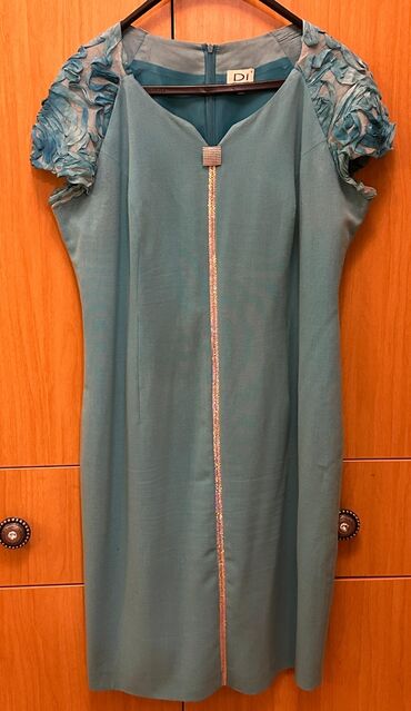 hicab butik instagram: Qadın üçün ziyafət geyimi (keyfiyyətli) Firma:Di Line Cembre 20 azn