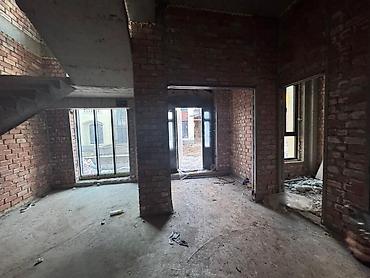 Продажа таунхаусов: Современный дом, в котором продумано всё — от фундамента до — 22